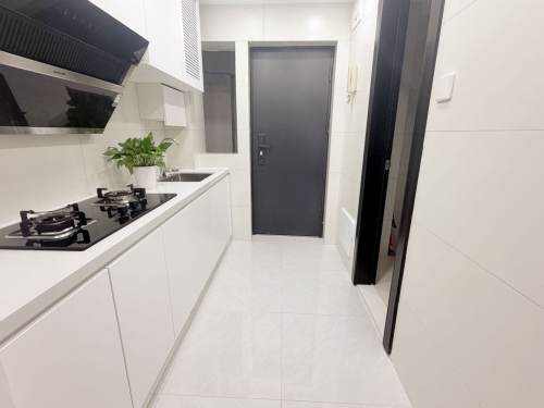 Housing image — Kitchen