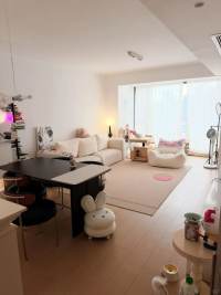 Housing image — Living Room