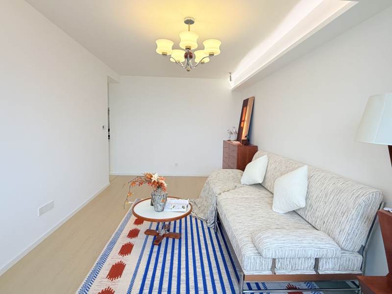 Housing image — Living Room