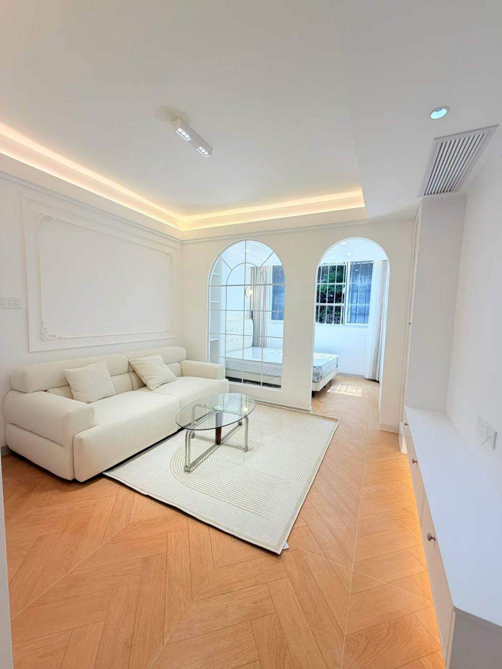 Housing image