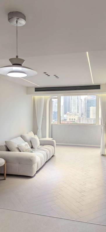 Housing image — Living Room