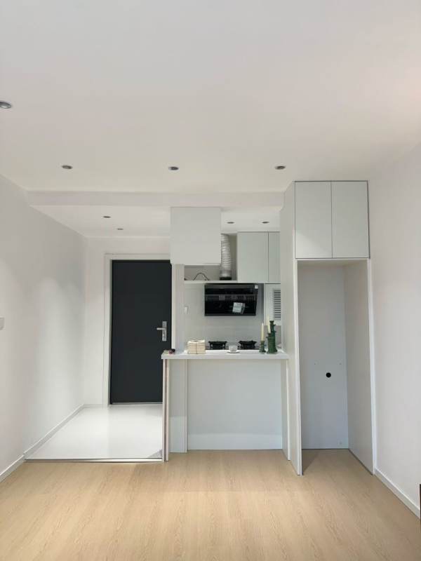 Housing image