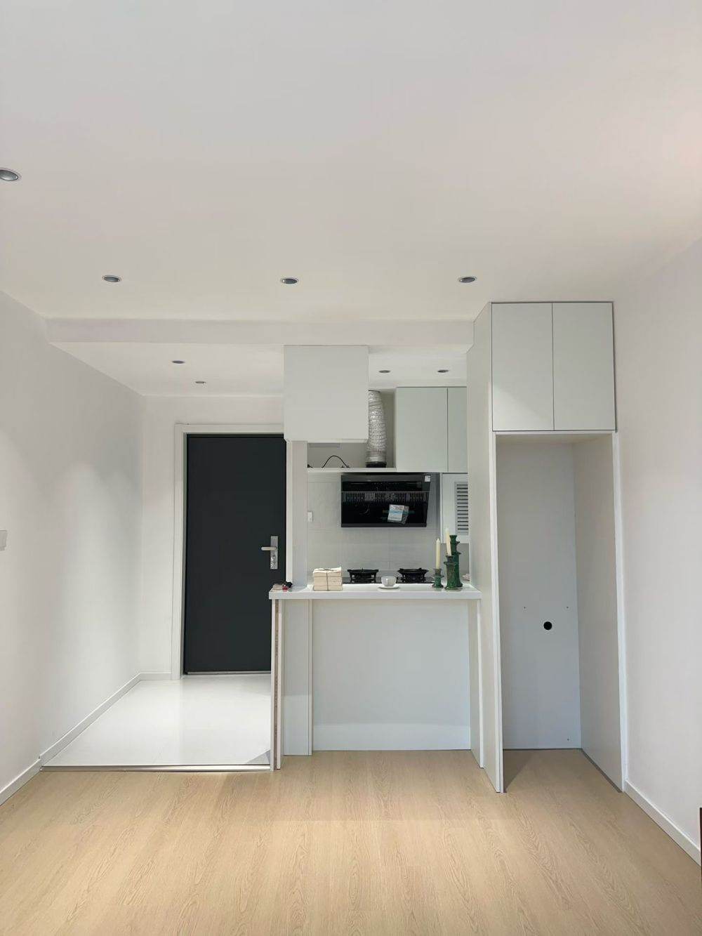 Housing image