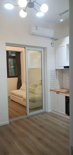 Housing image — Living Room