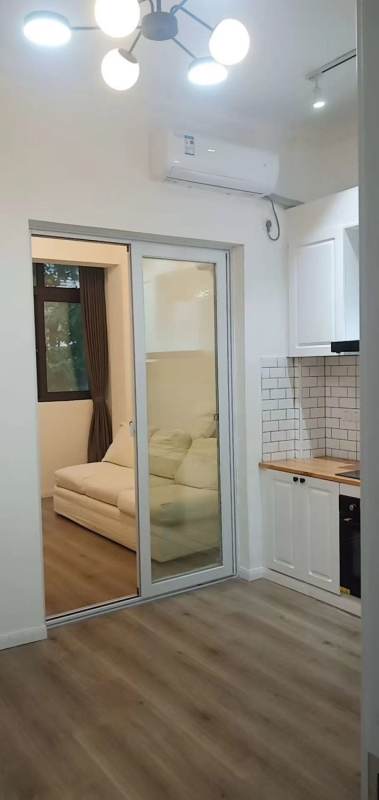 Housing image — Living Room