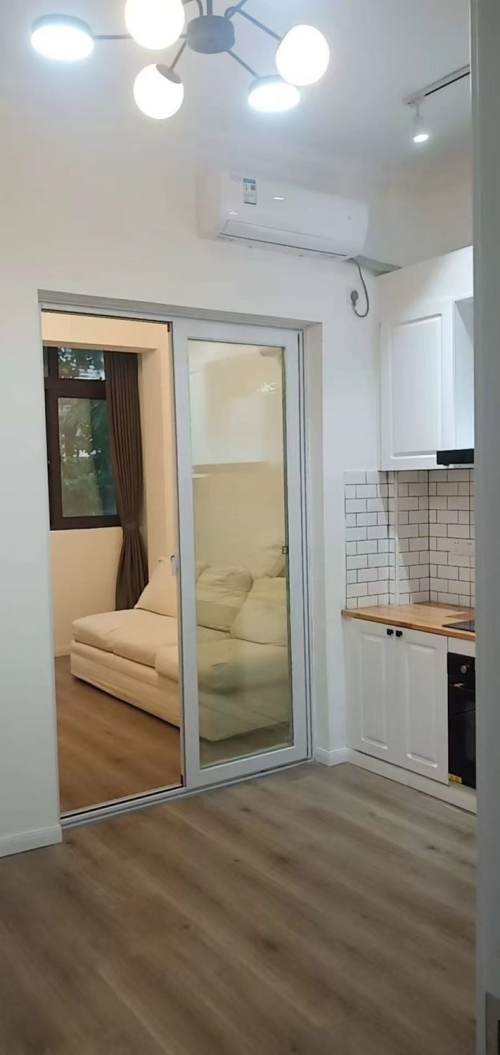 Housing image — Living Room