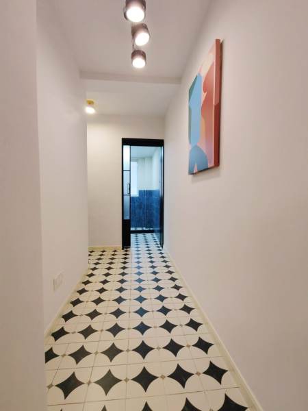 Housing image — Other