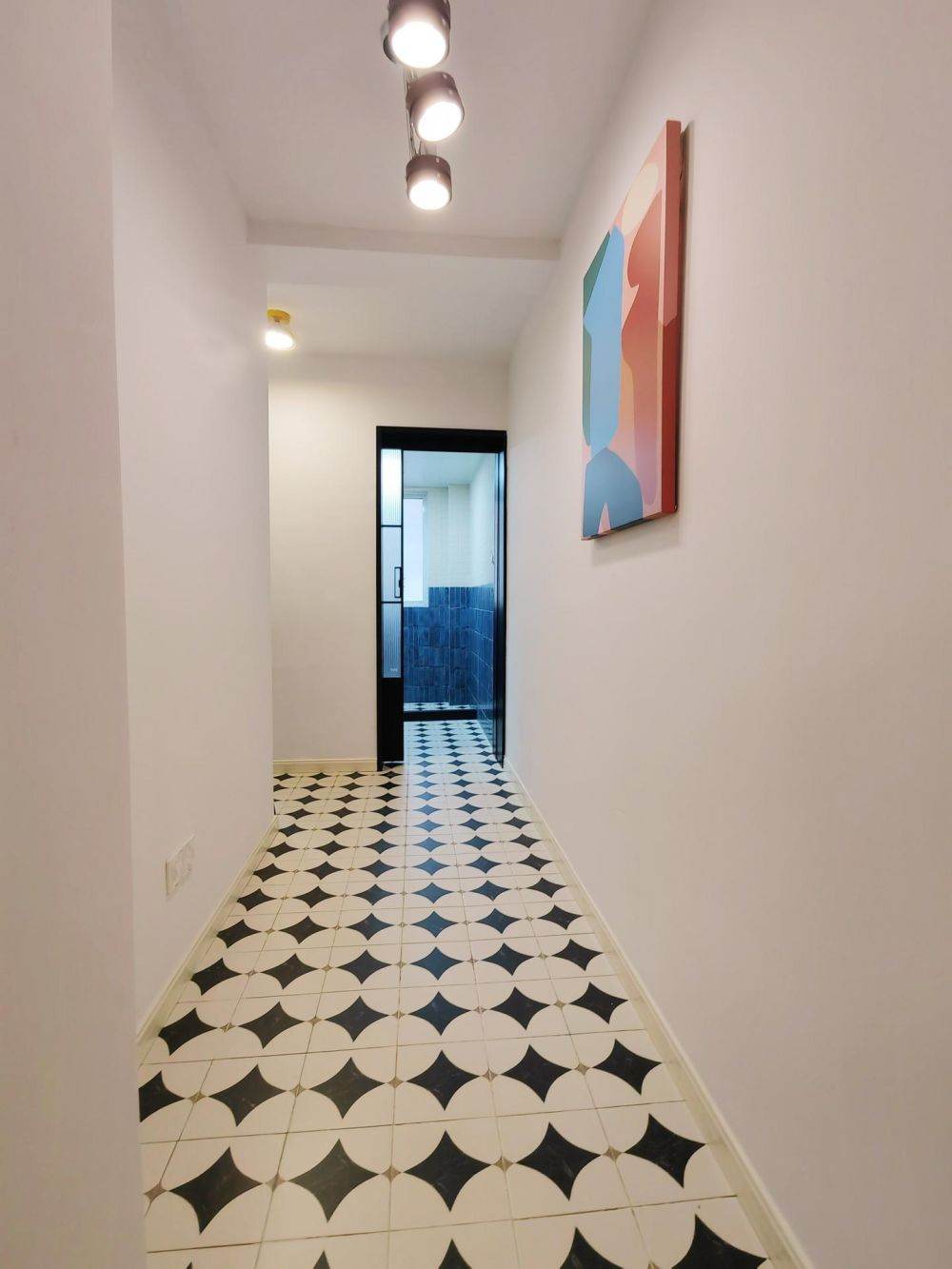 Housing image — Other