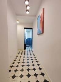Housing image — Other