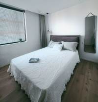 Housing image — Bedroom