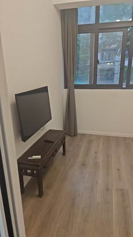 Housing image — Bedroom