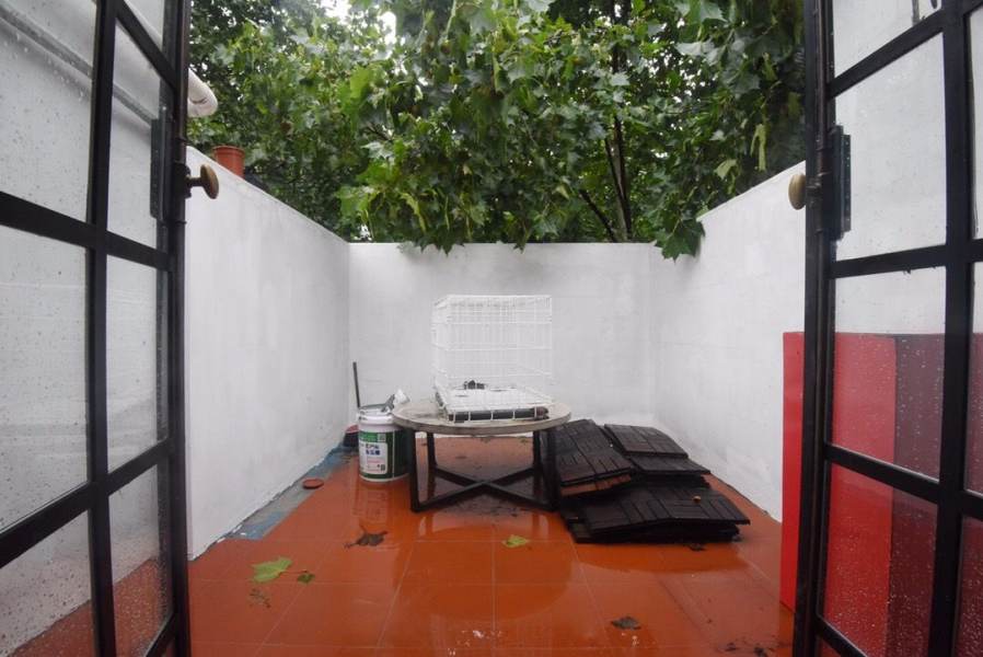 Housing image — Terrace