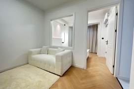 1BR Apartment near Zhongshan Park