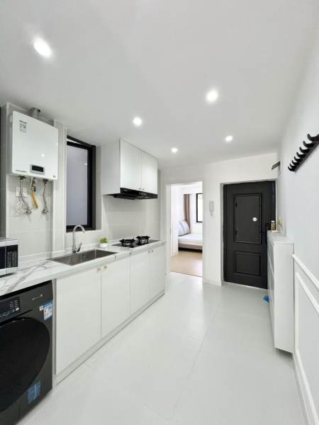 Housing image — Kitchen
