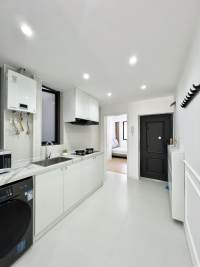 Housing image — Kitchen