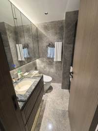 Housing image — Bathroom