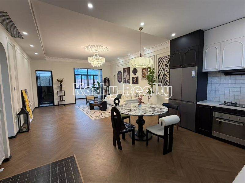 Housing image