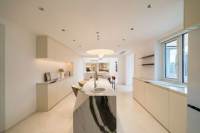 Housing image — Dining Area