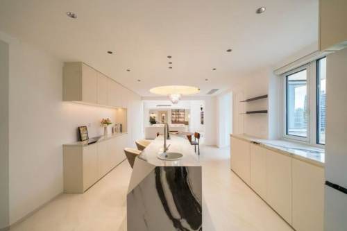 Housing image — Dining Area