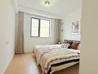 Housing image — Bedroom