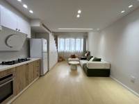 Housing image — Living Room