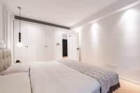 Housing image — Bedroom