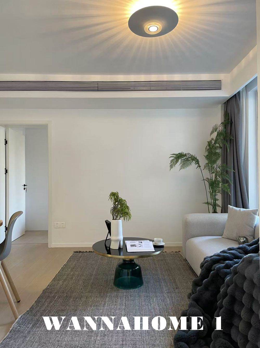 Housing image