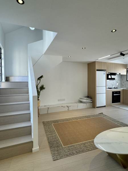 Housing image — Living Room