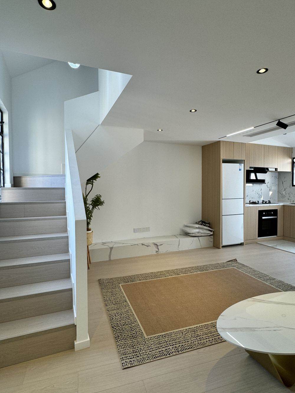 Housing image — Living Room