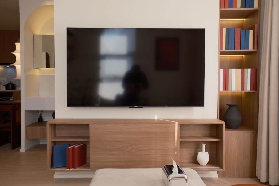 Housing image