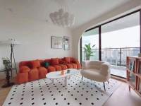 Housing image — Living Room