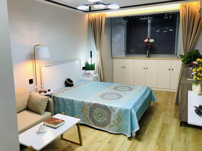 Housing image