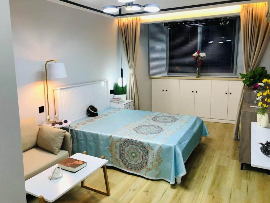 Housing image