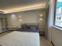 Housing image — Bedroom