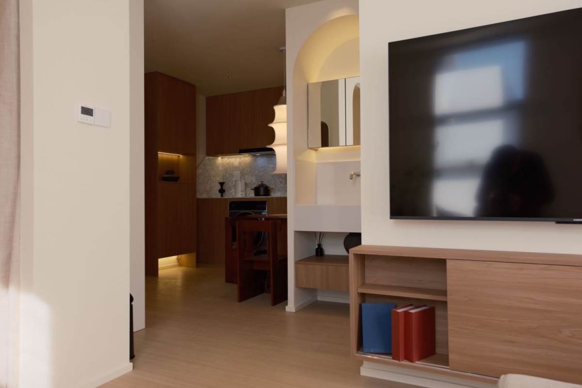 Housing image
