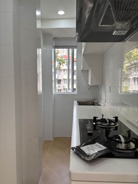 Housing image — Kitchen