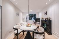 Housing image — Living Room