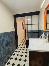Housing image — Bathroom