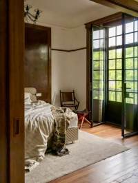 Housing image — Bedroom