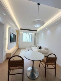 Housing image — Living Room