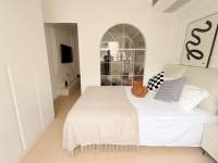 Housing image — Bedroom