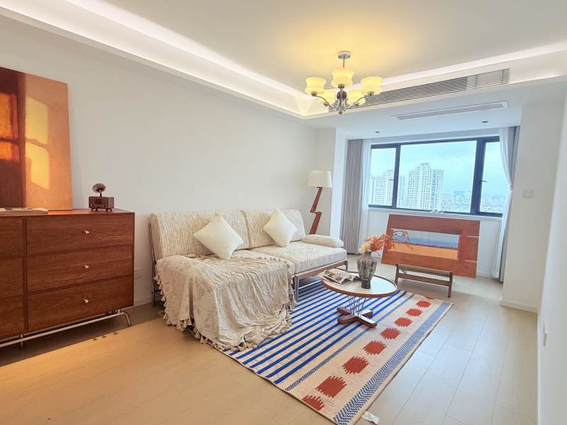 Housing image — Living Room