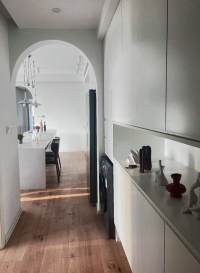 Housing image — Other