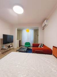 Housing image — Bedroom