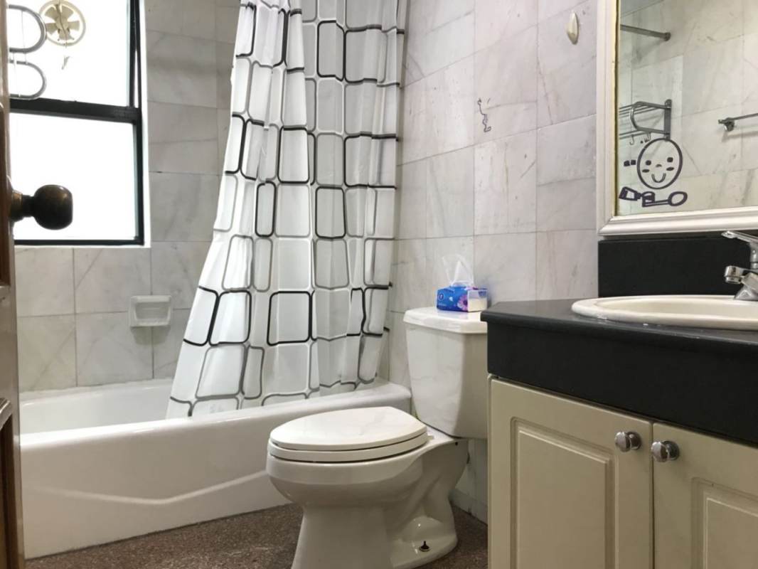 Housing image — Bedroom