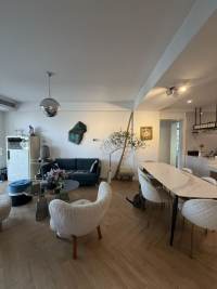 Housing image — Living Room