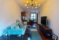 Housing image — Living Room