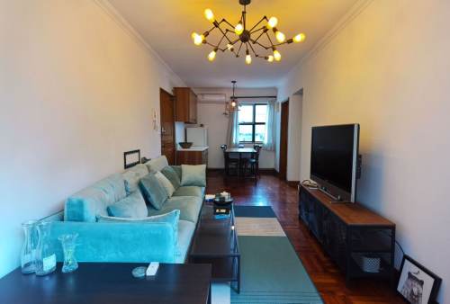 Housing image — Living Room