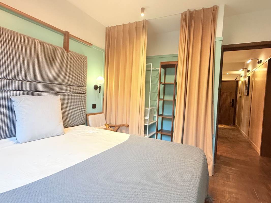 Housing image — Bedroom