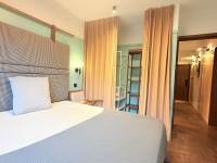 Housing image — Bedroom